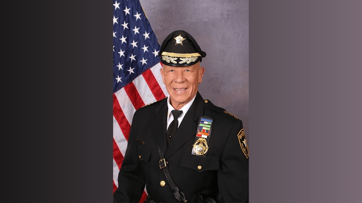 Atlantic County Sheriff O'Donoghue: Why I Fought New Jersey Over Foreclosed Homeowners' Equity