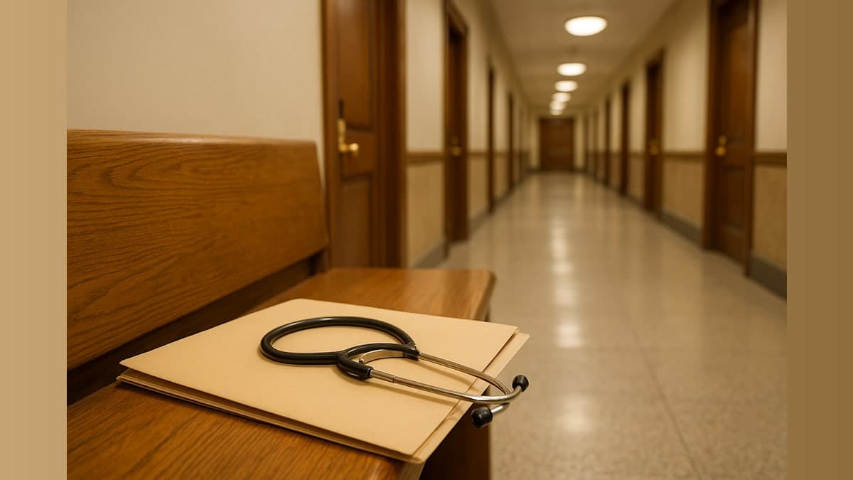 Surrogate Vows Supreme Court Fight Over Newborn Baby