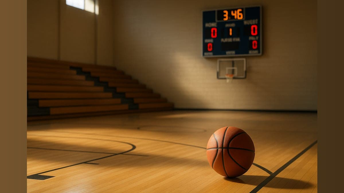 Geno Auriemma Calls WNBA Trans Debate Manufactured Non-Issue