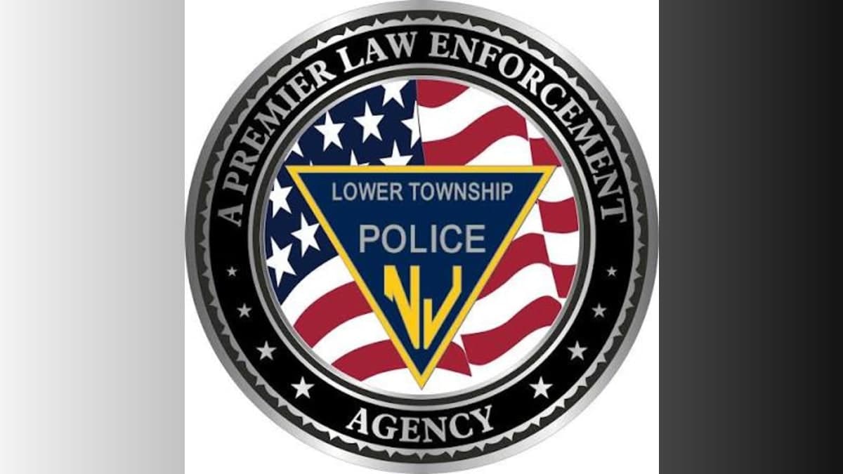 Cape May County Man Charged in Lower Township Stabbing