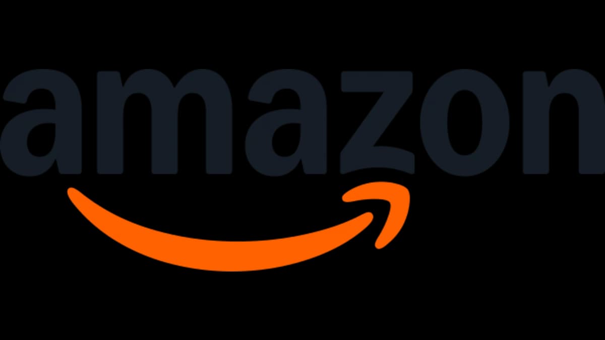 Amazon Racetrack Project Eyes Sept. 15 Closing, 2028 Completion