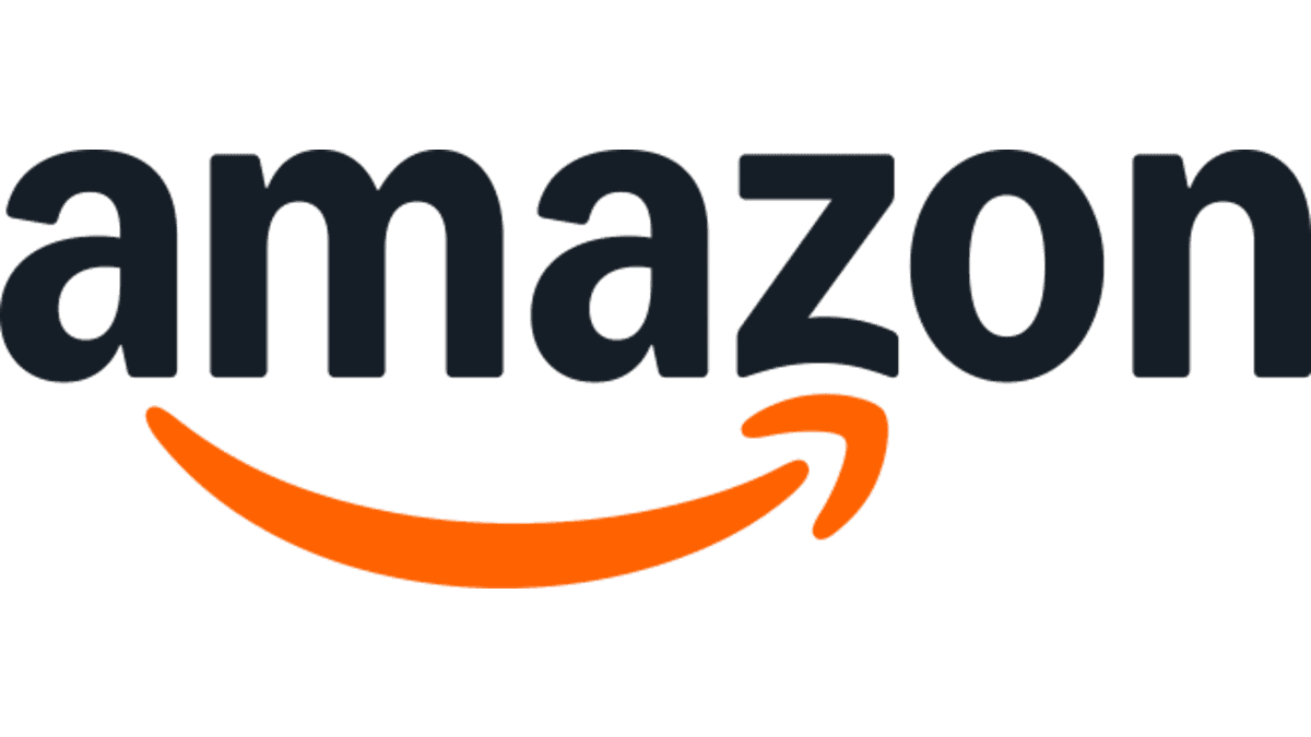 Amazon Racetrack Project Eyes Sept. 15 Closing, 2028 Completion