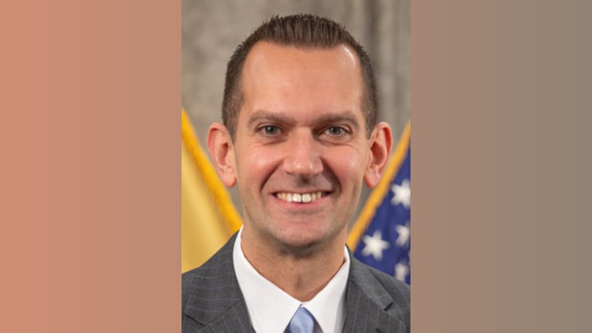 Angelozzi: NJ School Funding Formula Should Consider Pinelands Development Restrictions