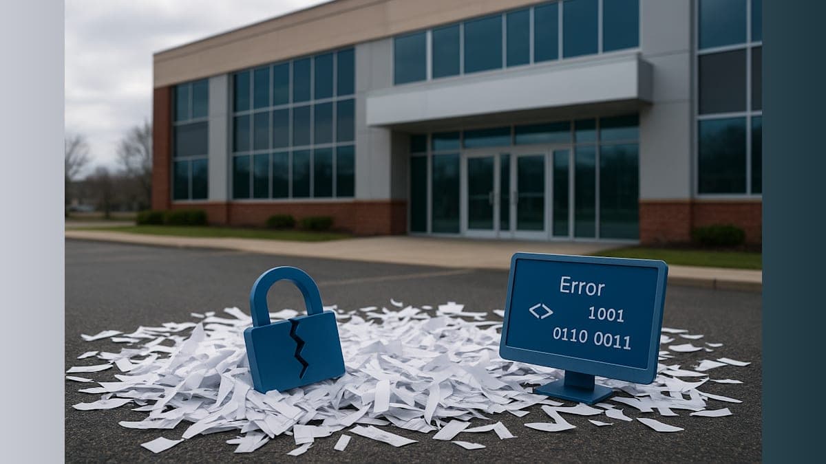 Dr. Terry Dubrow's Practice Hit by Major Data Breach