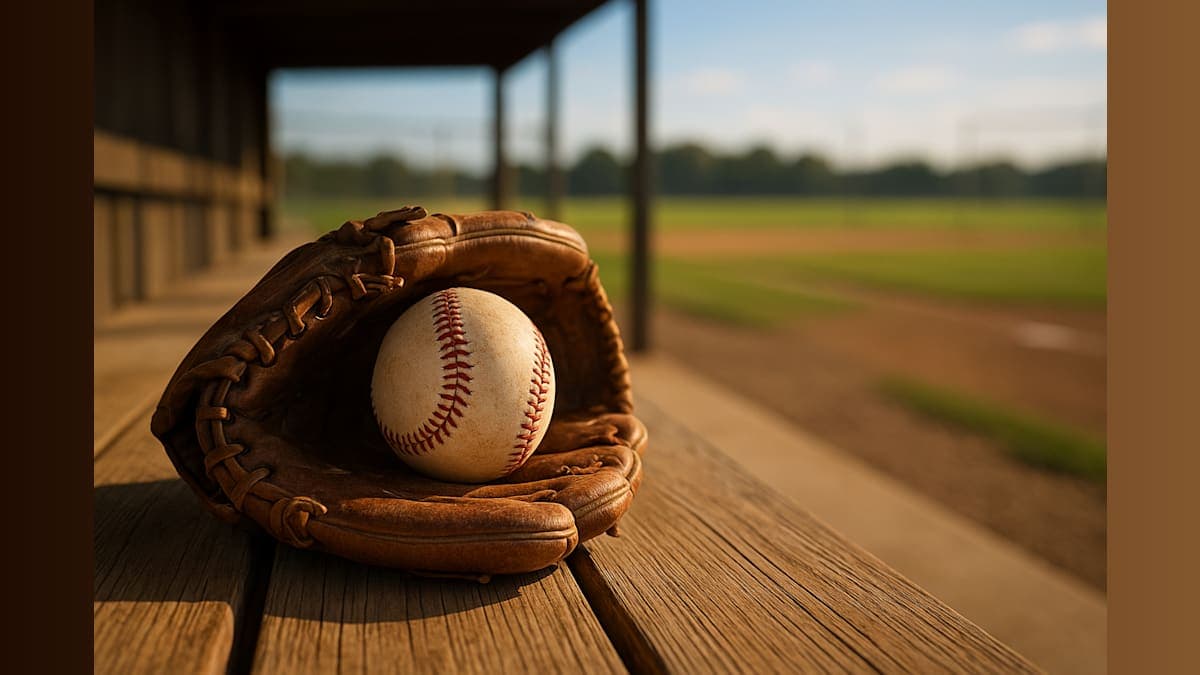 Baseball Legend Tommy John Dies at 83