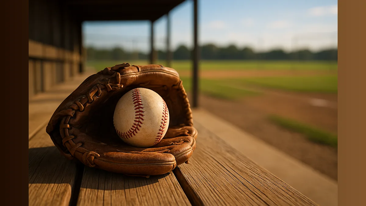 Baseball Legend Tommy John Dies at 83
