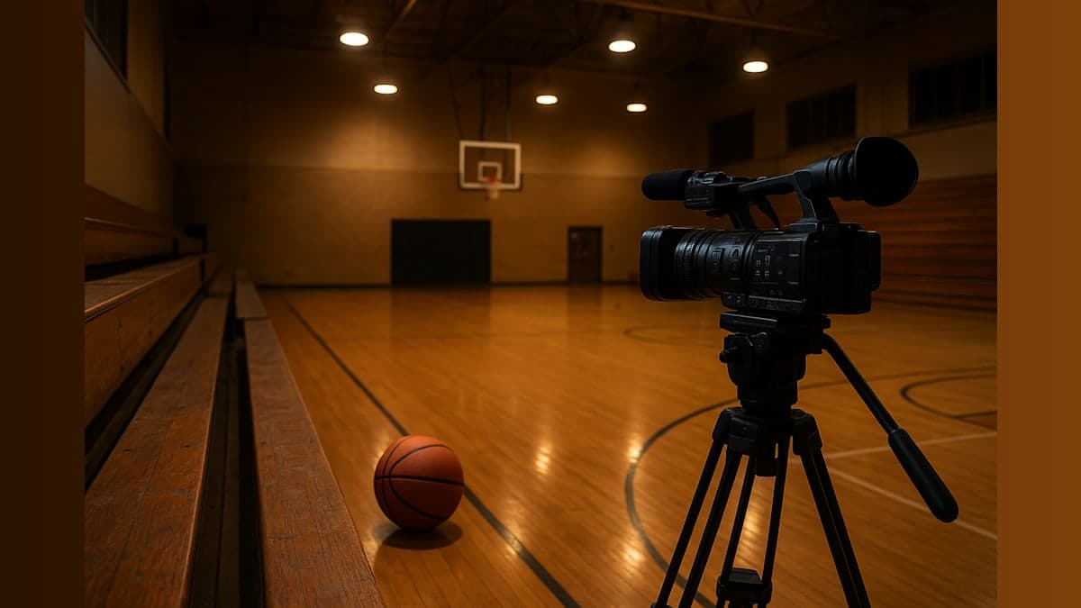 Geno Auriemma Reflects on UCONN Career in New Documentary