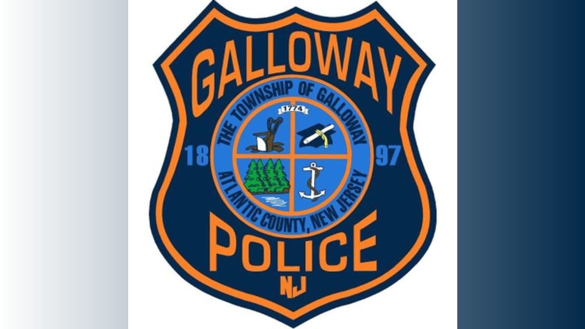 Motorcyclist Killed in White Horse Pike Crash in Galloway Township