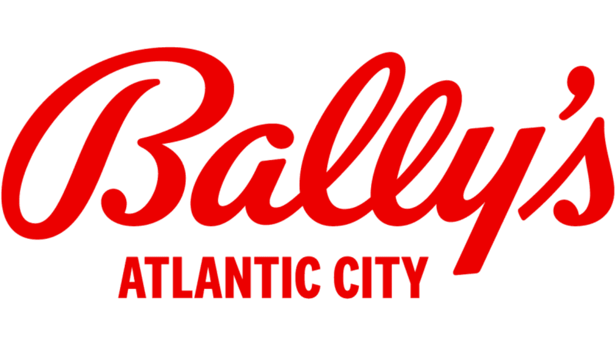 Tom Pohlman Named President of Bally's Atlantic City