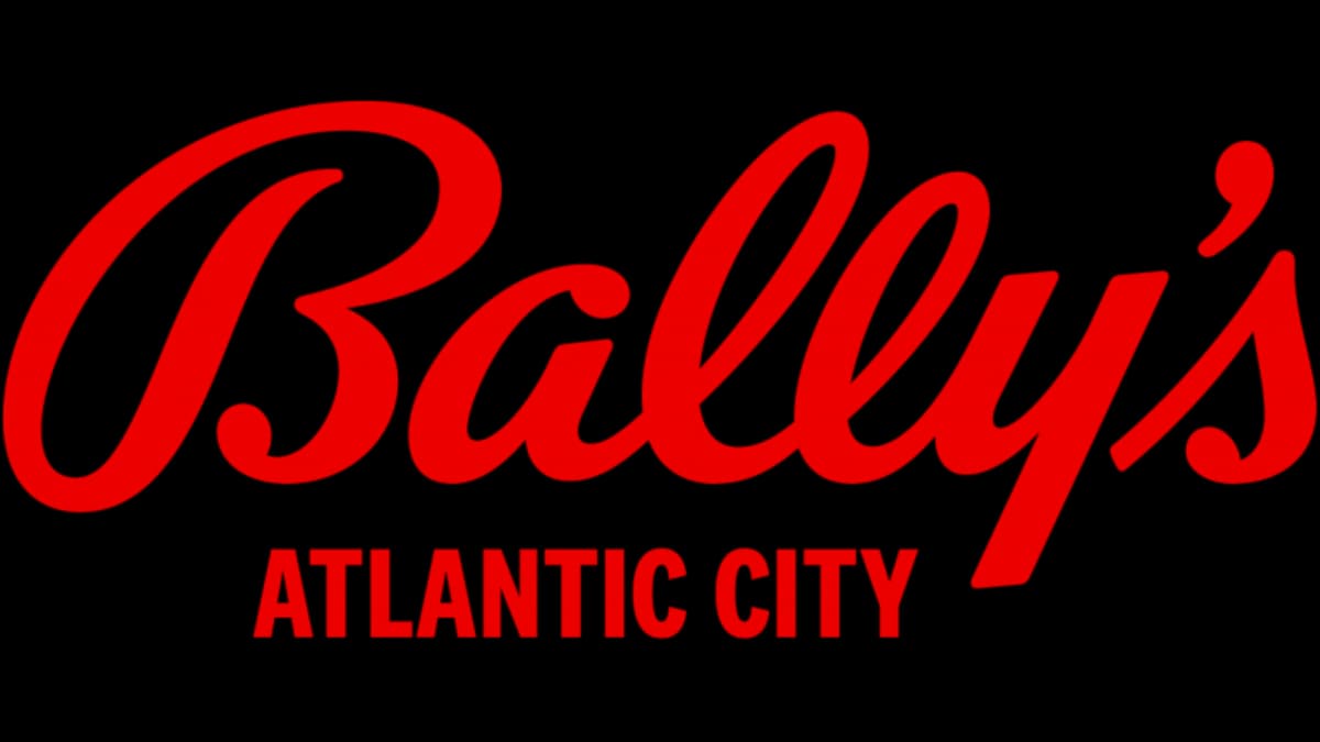 Pohlman: Bally’s New York Casino Could Be ‘Huge’ for Atlantic City Property’s Survival
