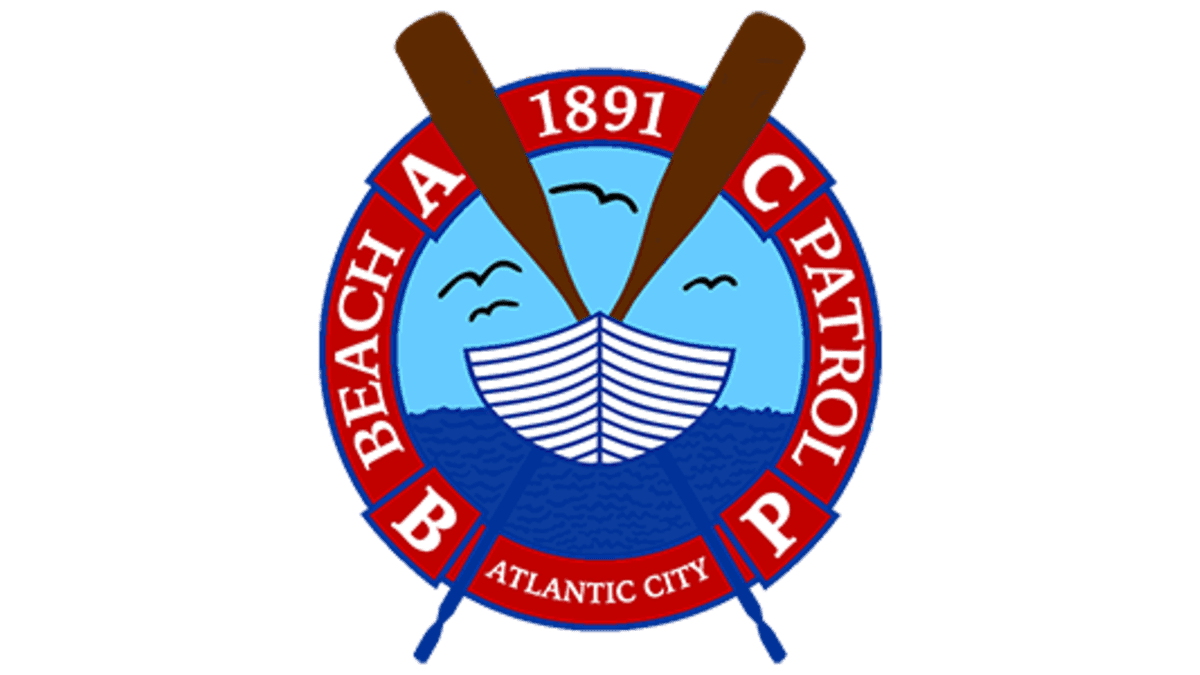 Atlantic City Claims First South Jersey Lifeguard Championship Since 1998