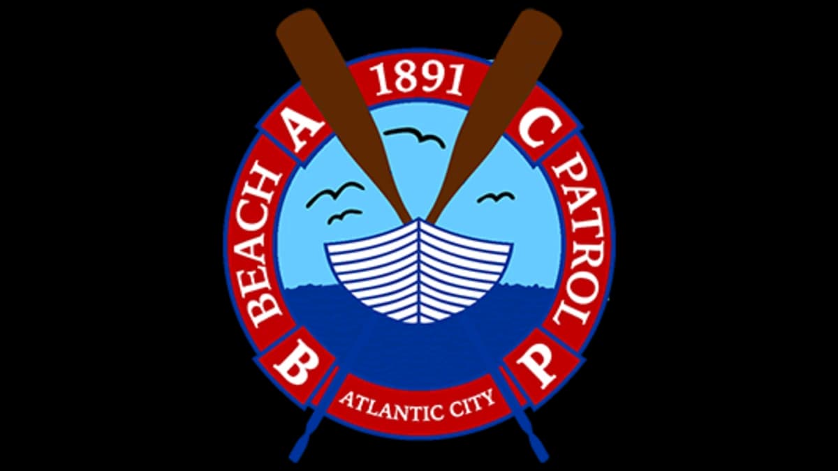 Atlantic City Claims First South Jersey Lifeguard Championship Since 1998