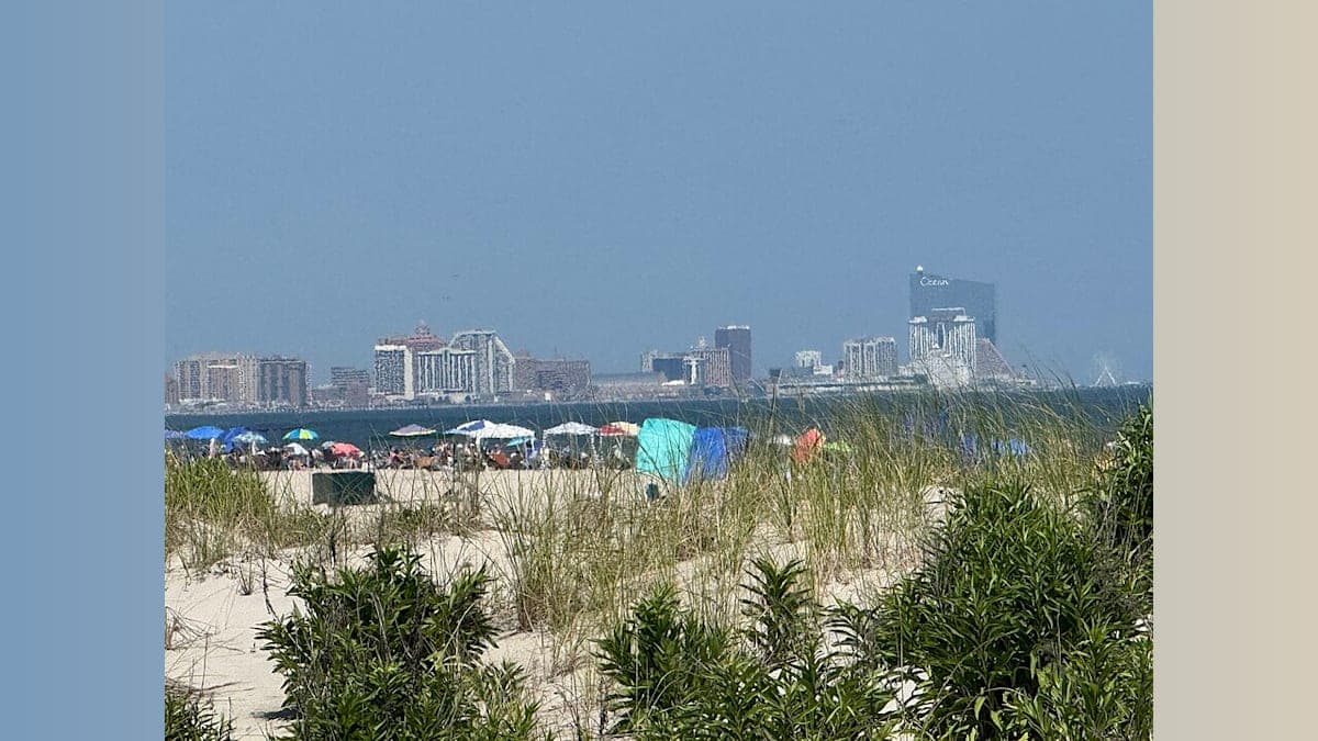 Polistina: North Jersey Casino Threat Likely Off Table for at Least Two Years