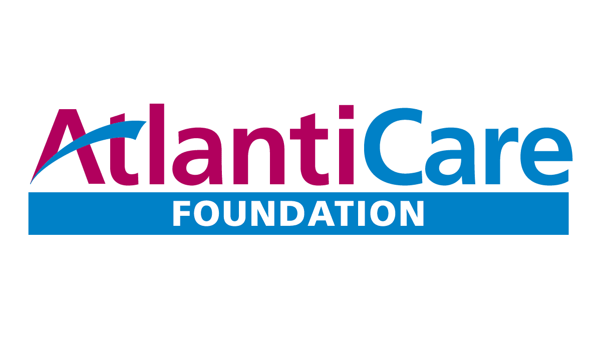 Margate, Longport Family Donates $1 Million to Expand Stroke Care at AtlantiCare