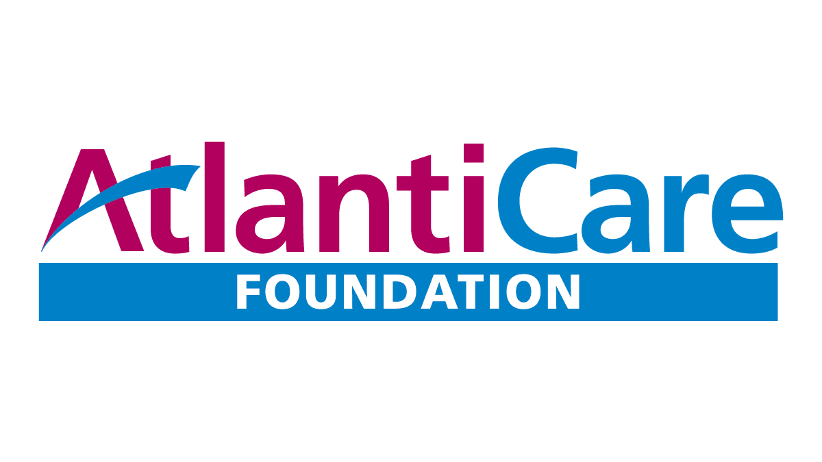 Margate, Longport Family Donates $1 Million to Expand Stroke Care at AtlantiCare
