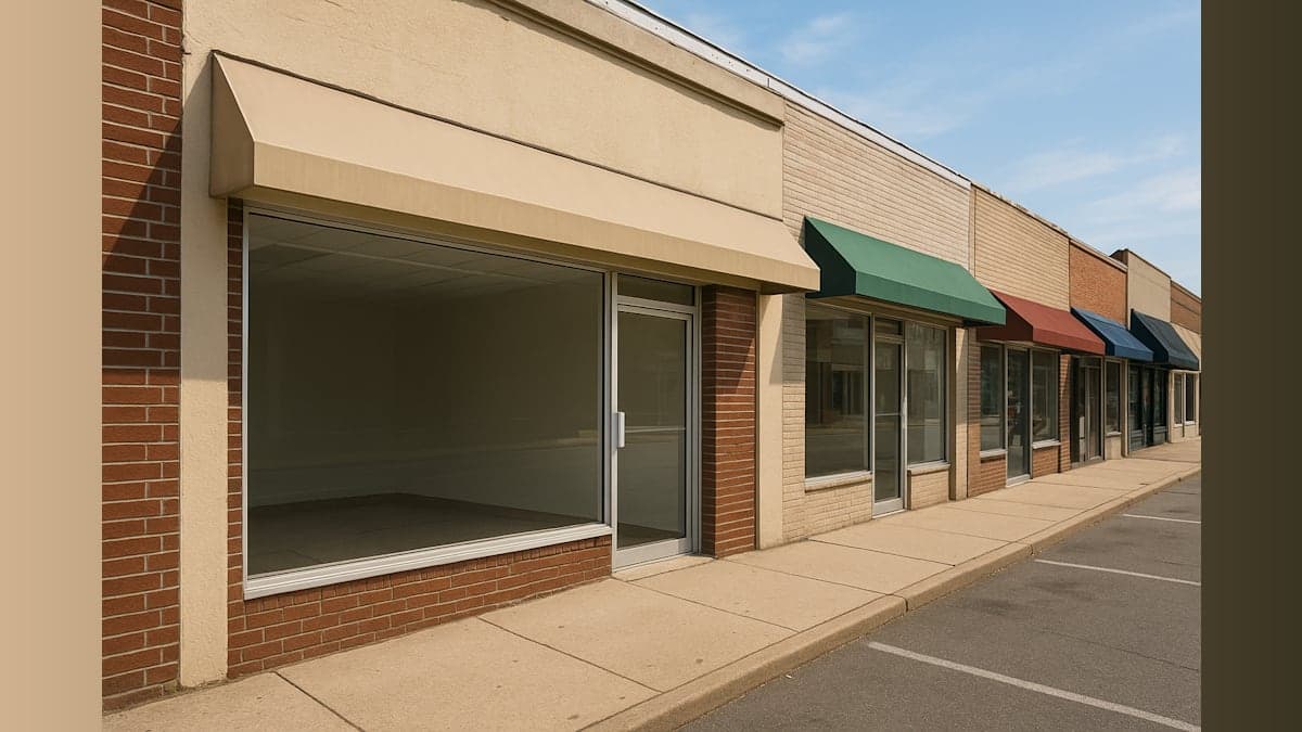 Lower Township Approves Third Cannabis Dispensary License