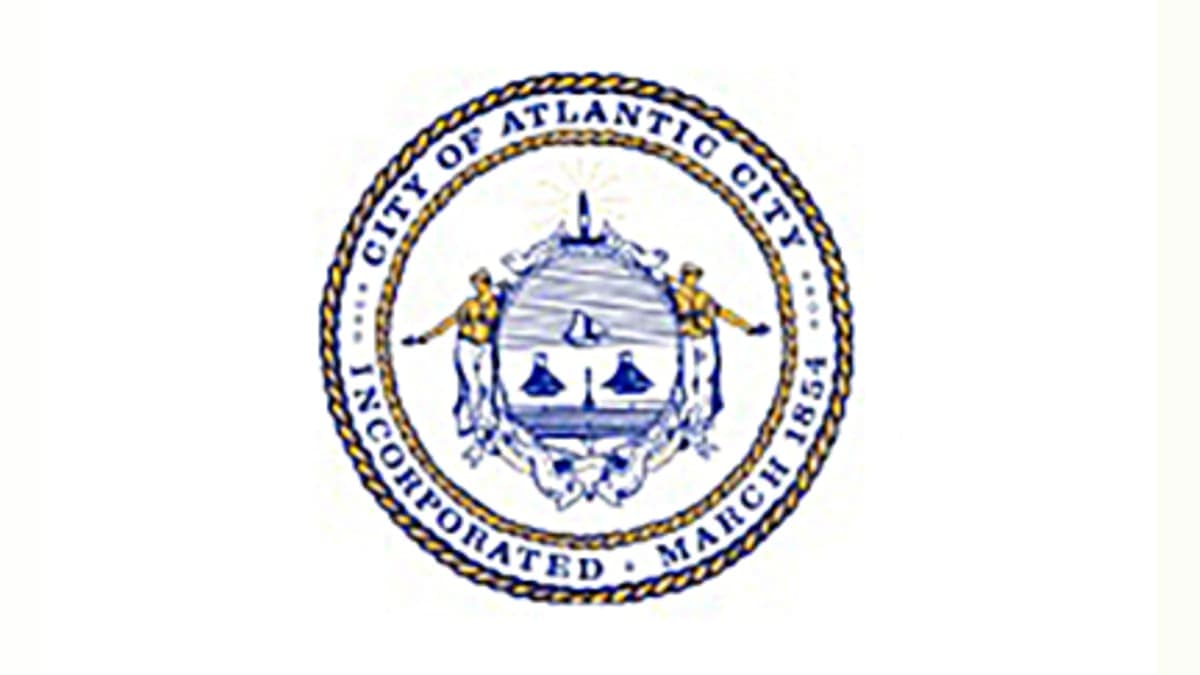 Atlantic Avenue Road Work Ramps Up as Long-Awaited Paving Project Moves Forward