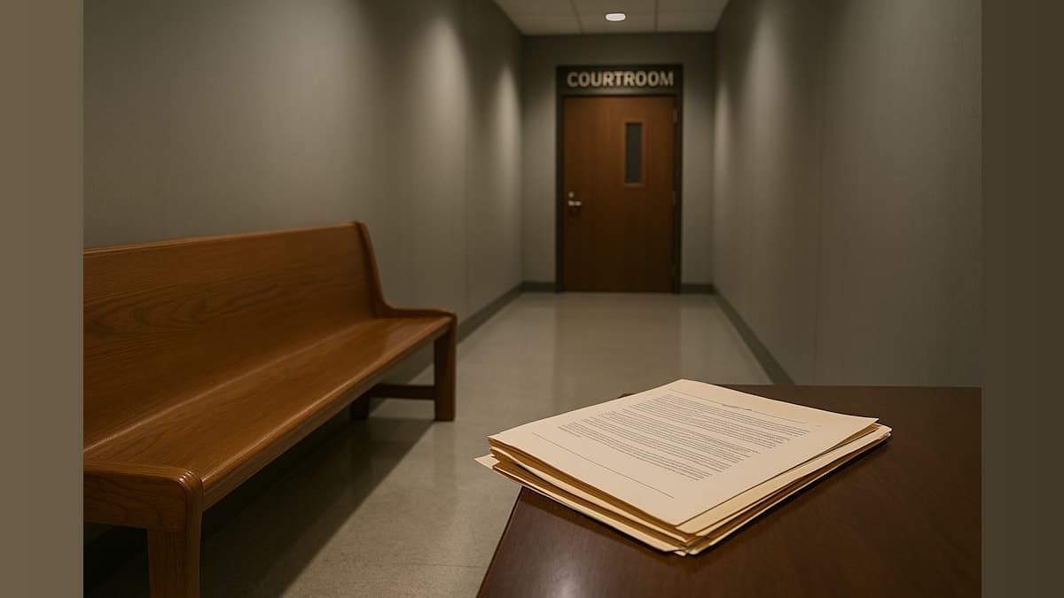 Prosecutors Cited Drug Use Before Panettiere Death