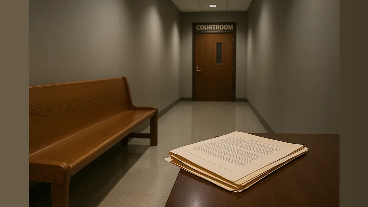 Prosecutors Cited Drug Use Before Panettiere Death
