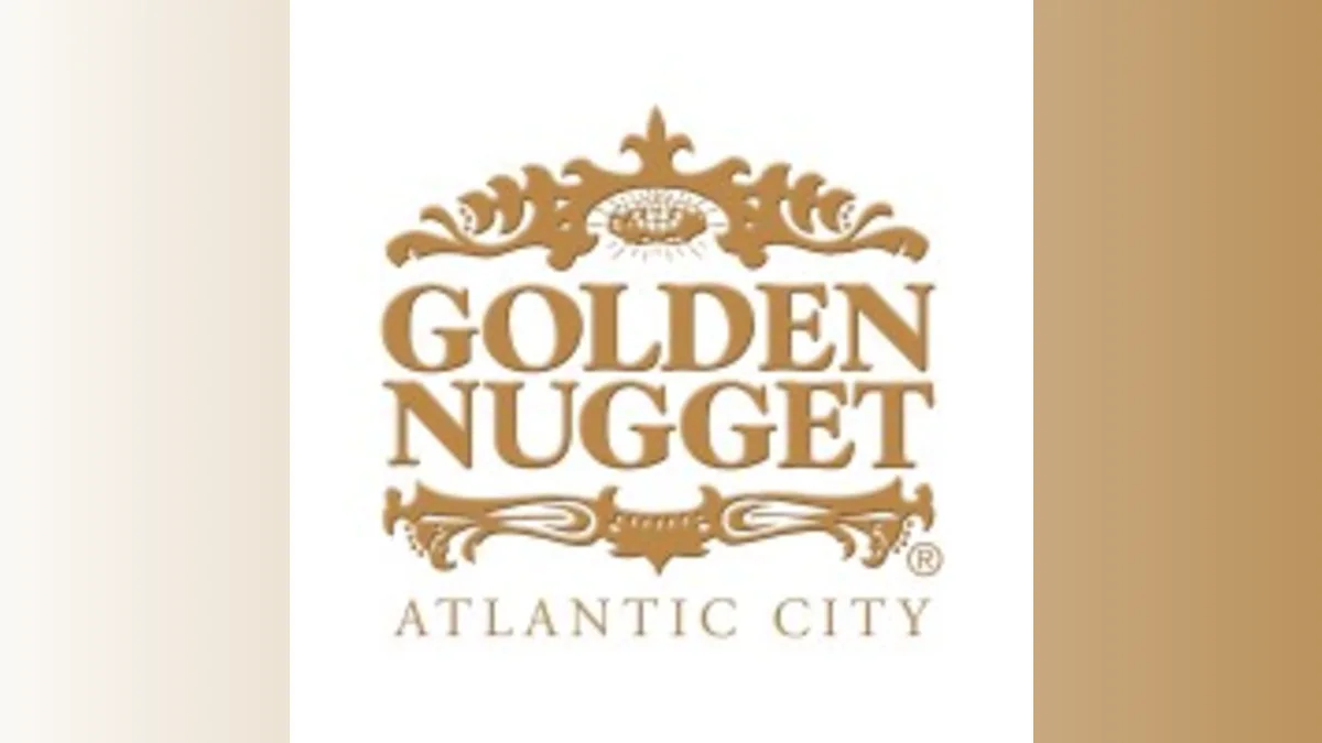 Golden Nugget Workers Approve New Contract, Bally's Next