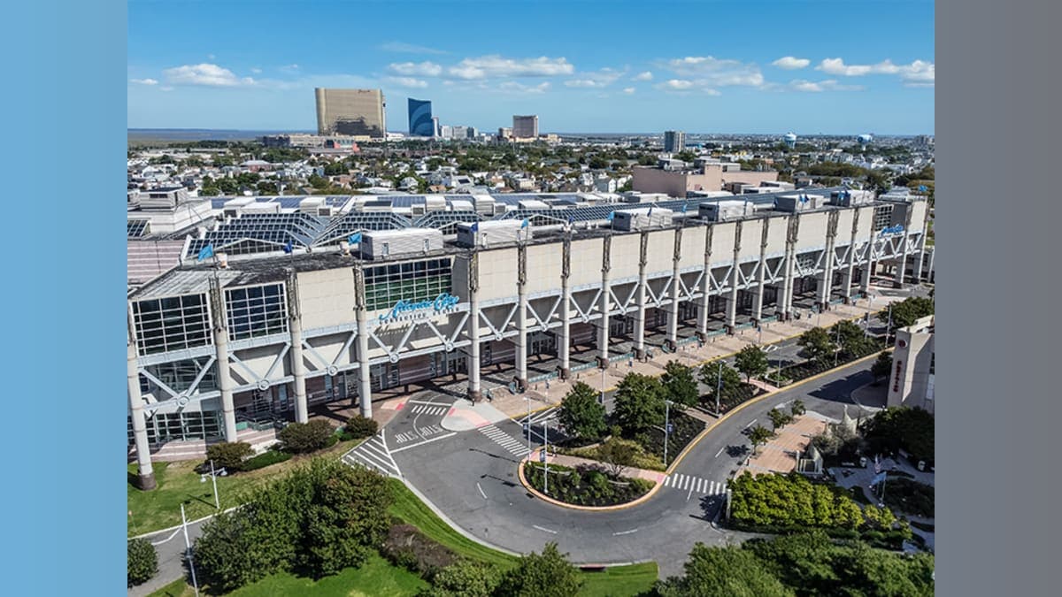 Visit AC CEO: Convention Hotel Issue Has Affected $110 Million in Potential Economic Impact