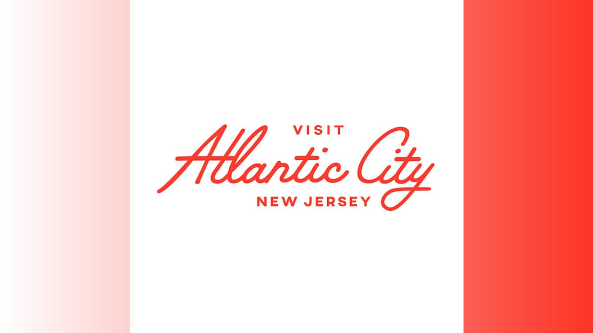 Visit AC's Tourism Strategy: More Events, Longer Stays and All of South Jersey