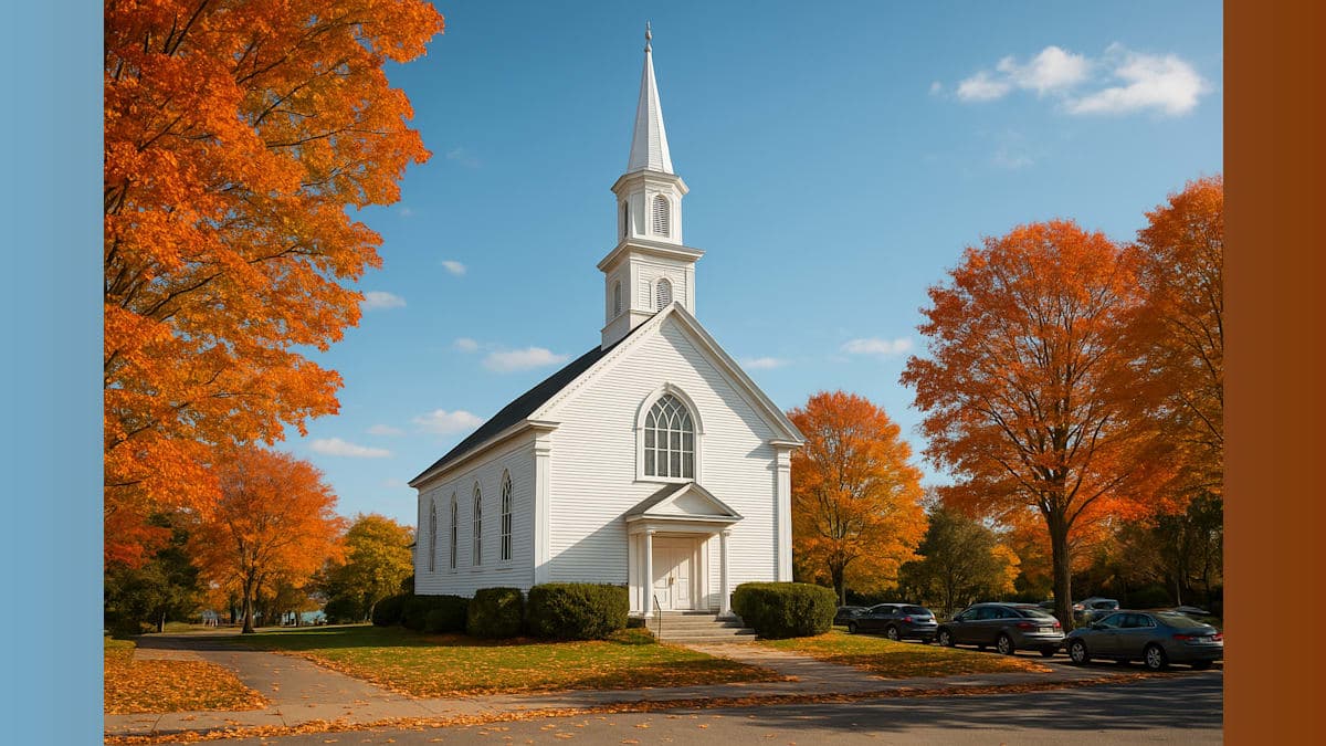 Alex Cooper Attends Brother's Massachusetts Wedding While Expecting