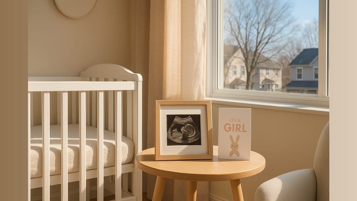 Farrah Aldjufrie Confirms Zach Goldsmith Baby News