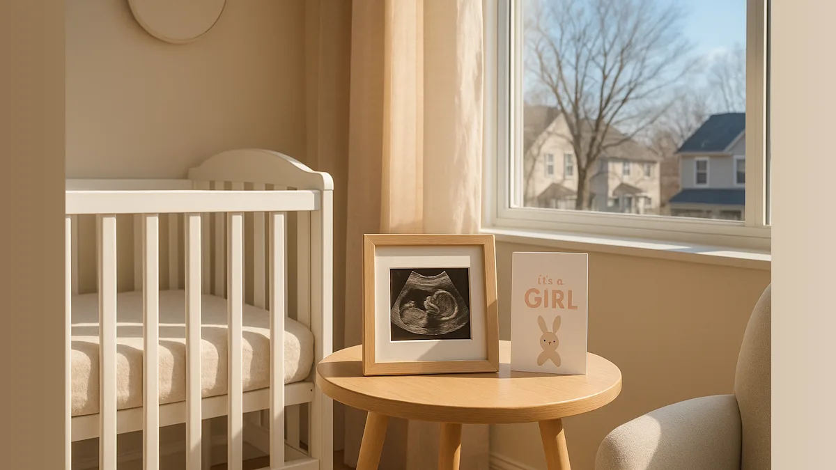 Farrah Aldjufrie Confirms Zach Goldsmith Baby News