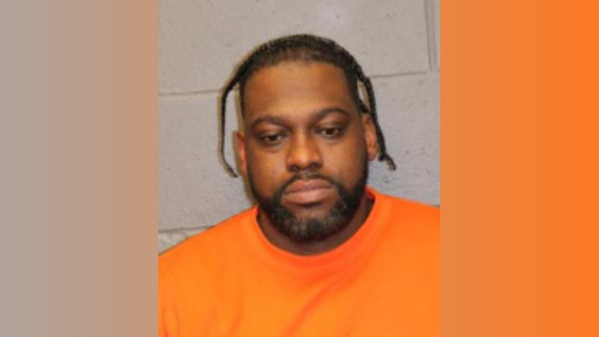 Piscataway Man Pleads Guilty After Fentanyl, Cocaine and Meth Found During Atlantic City Traffic Stop
