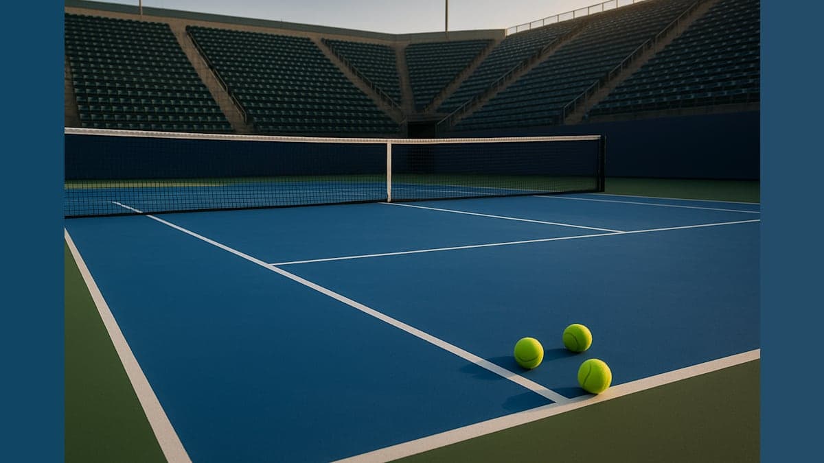 Roger Federer Returns to US Open for Exhibition Match