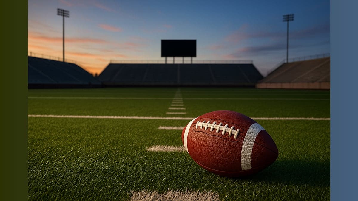 SEC Objects to NFL Players Returning to College