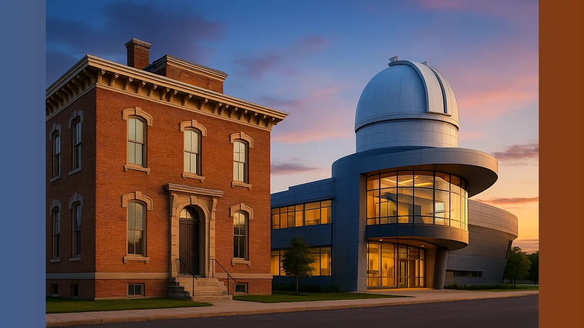 August 25 Marks Historic Milestones Across Centuries