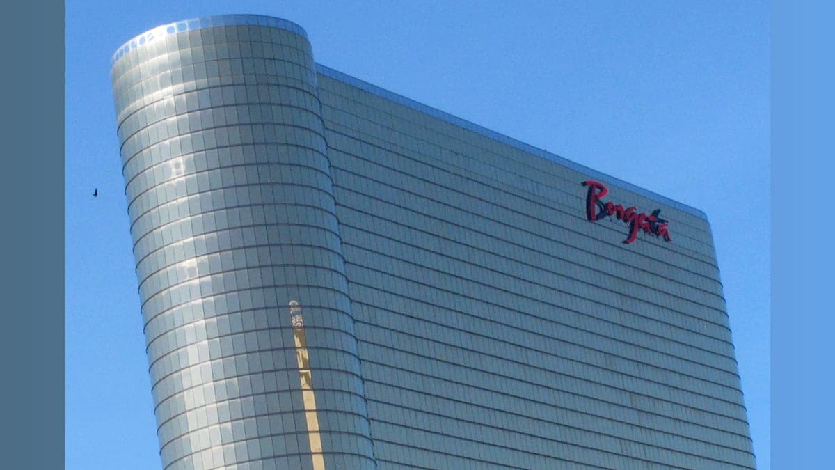 Three Atlantic City Casinos Account for More Than 73% of Industry Profits, Analyst Says