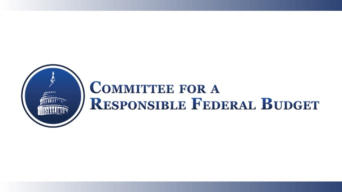 Social Security Faces 22% Cut in 2032. What Could That Mean for South Jersey?