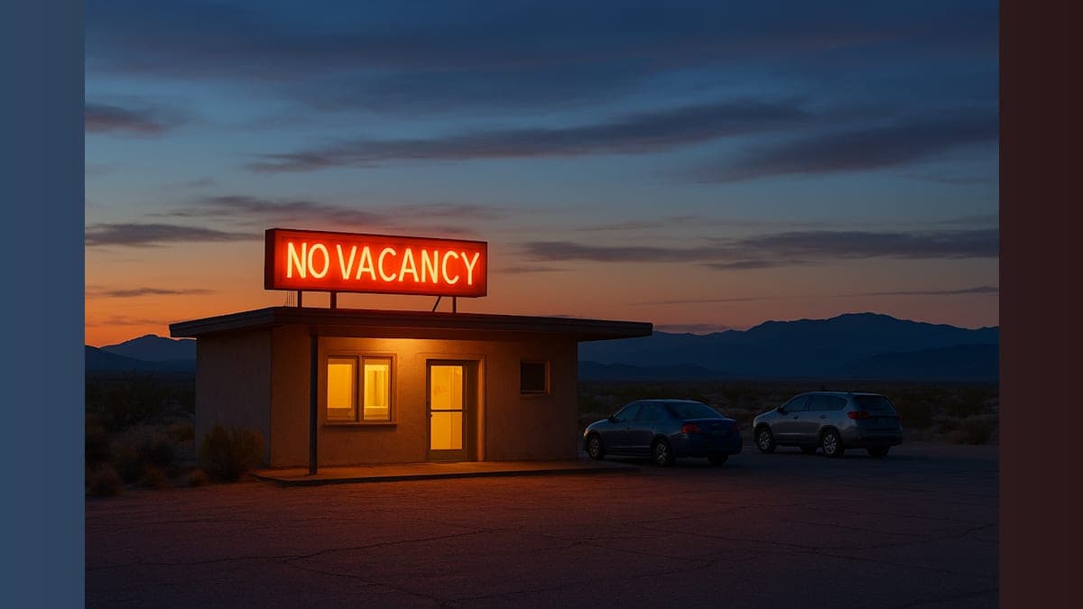 Nevada Brothel Extends Legal Prostitution Tutorial to 49ers Owner