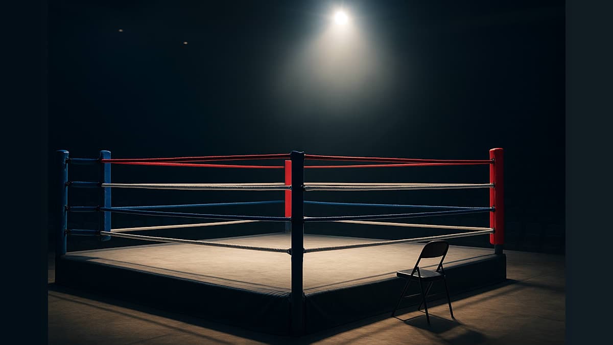 Boxing Champion Shields Makes Public Plea to Beyoncé