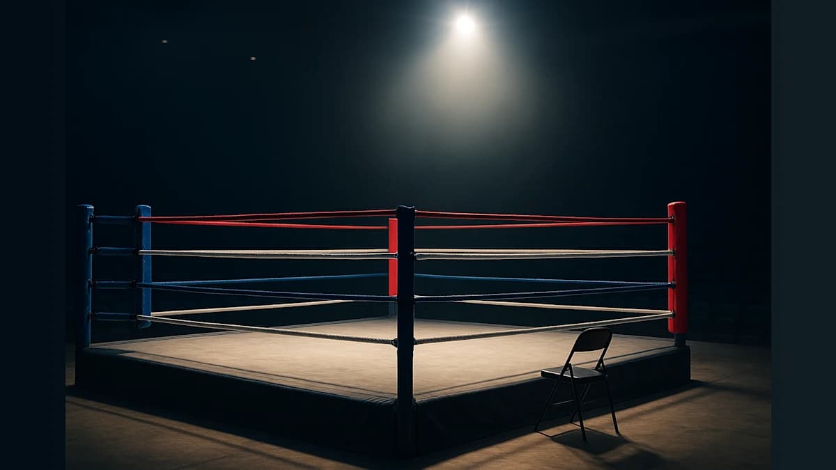 Boxing Champion Shields Makes Public Plea to Beyoncé