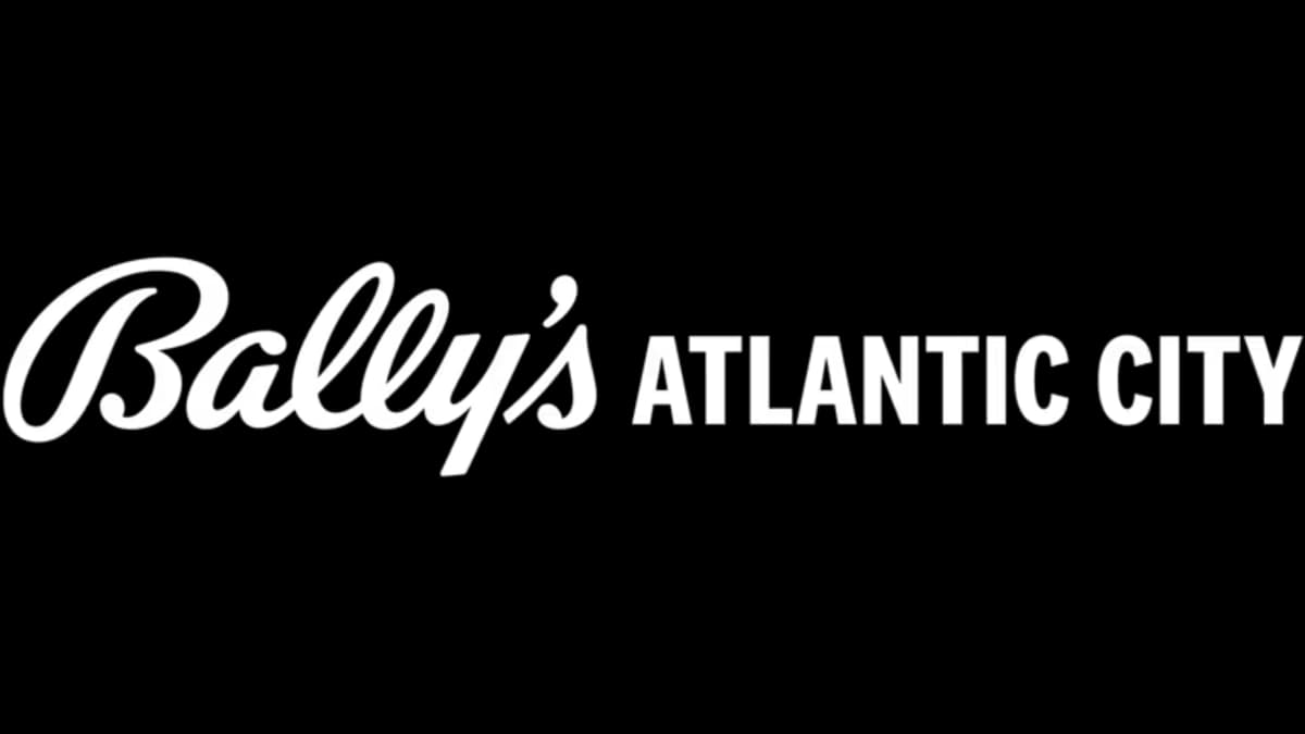 Could $10 Tables Help Bally’s Become Atlantic City’s ‘Locals Casino’?
