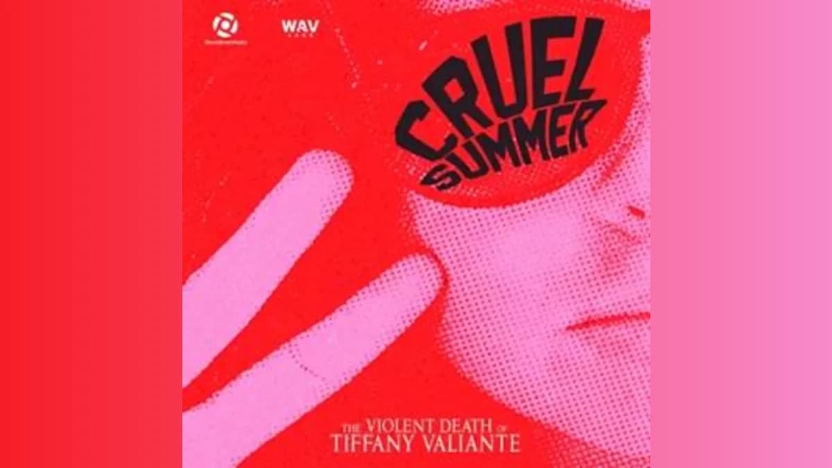 ‘Cruel Summer’ Investigators Examined 150,000 Files in Tiffany Valiante Case — and Say More Episodes Are Coming