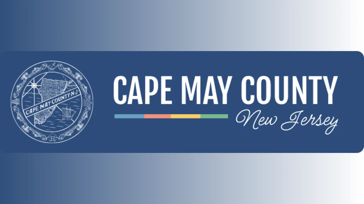 County Commissioners Challenge State Immigration Enforcement Restrictions