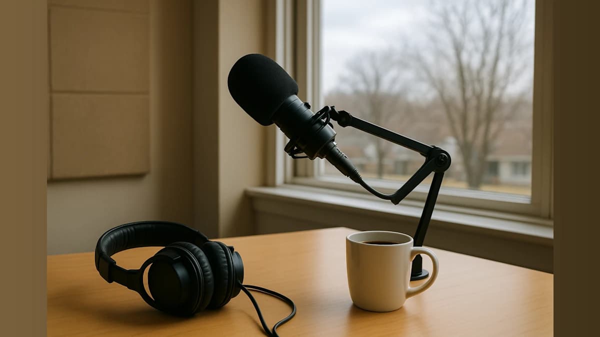 Kylie Jenner Addresses Pregnancy Speculation on Podcast