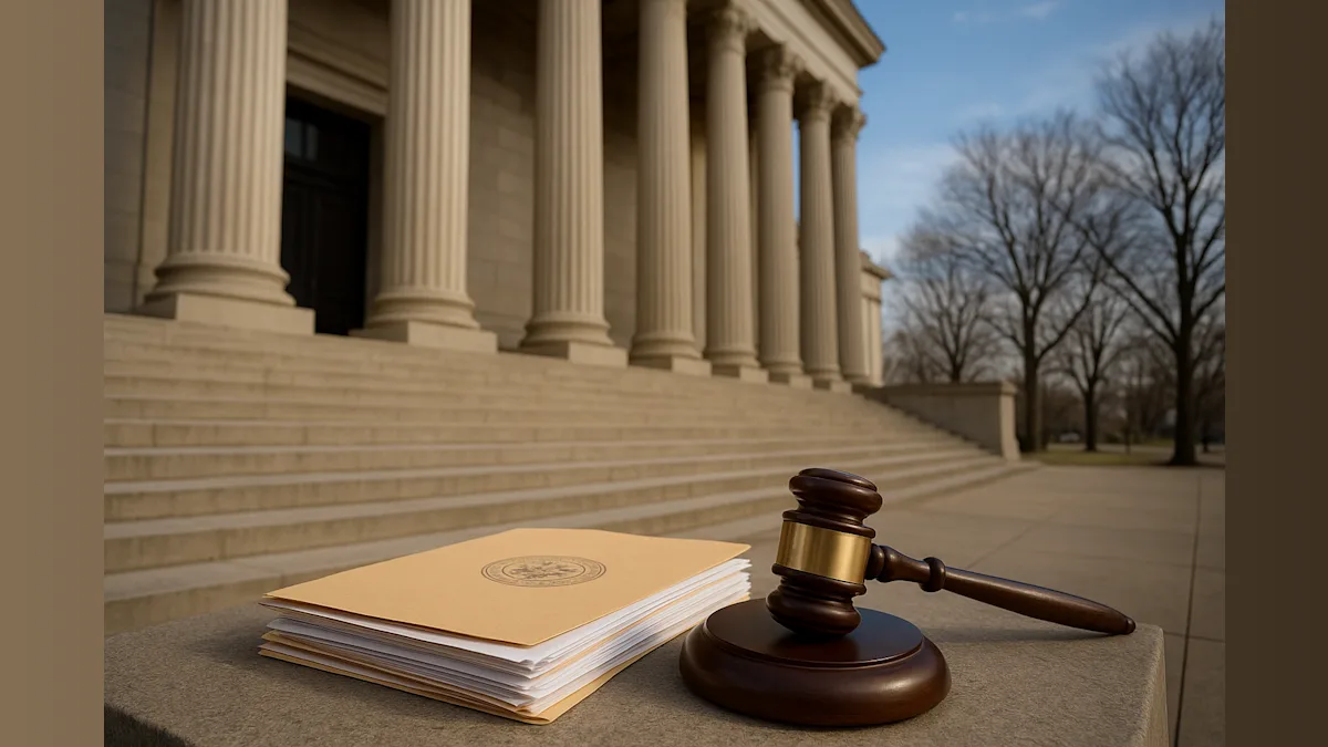Court Blocks SEC Rule Penalizing Teams Using Former Pros