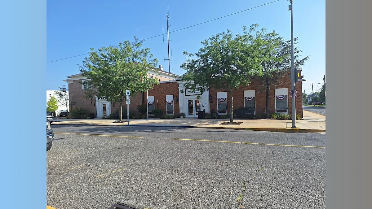 Middle Township Eminent Domain Fight Continues After Mediation Fails