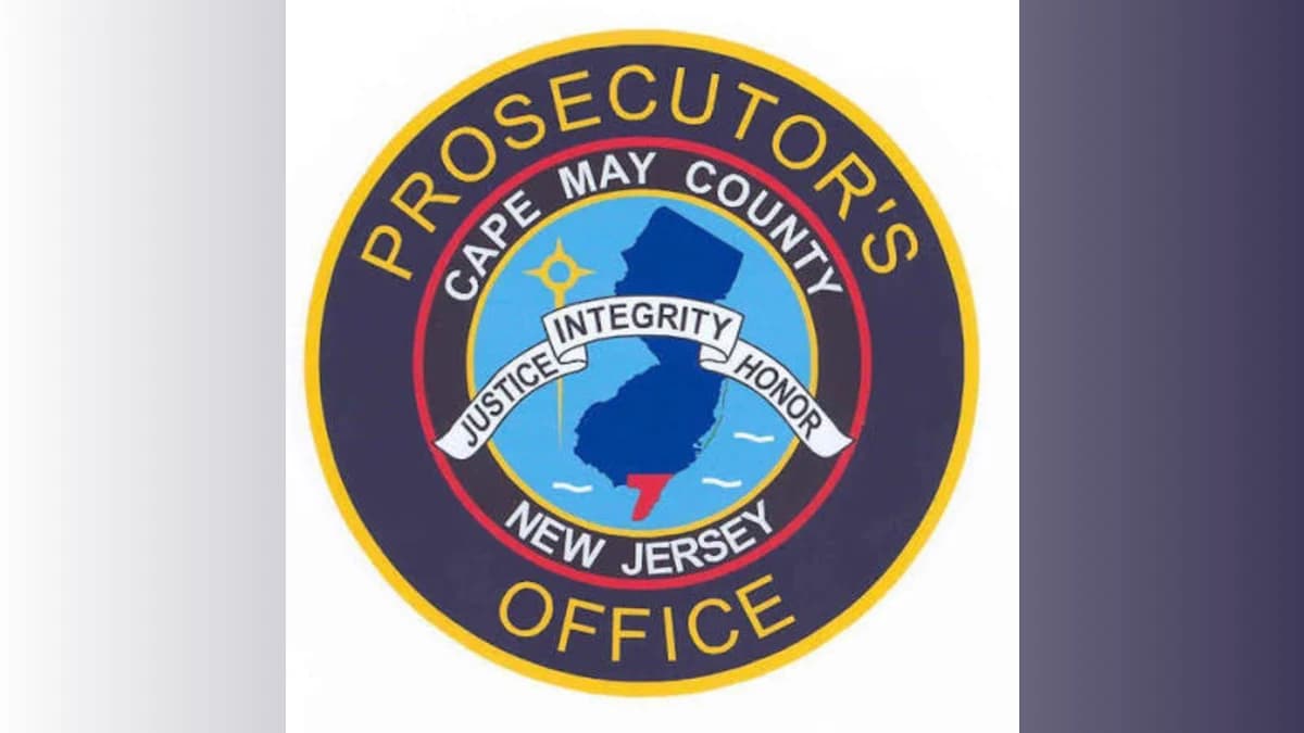 Cape May County Traffic Crackdown Ends Summer With 332 Stops, 127 Summonses