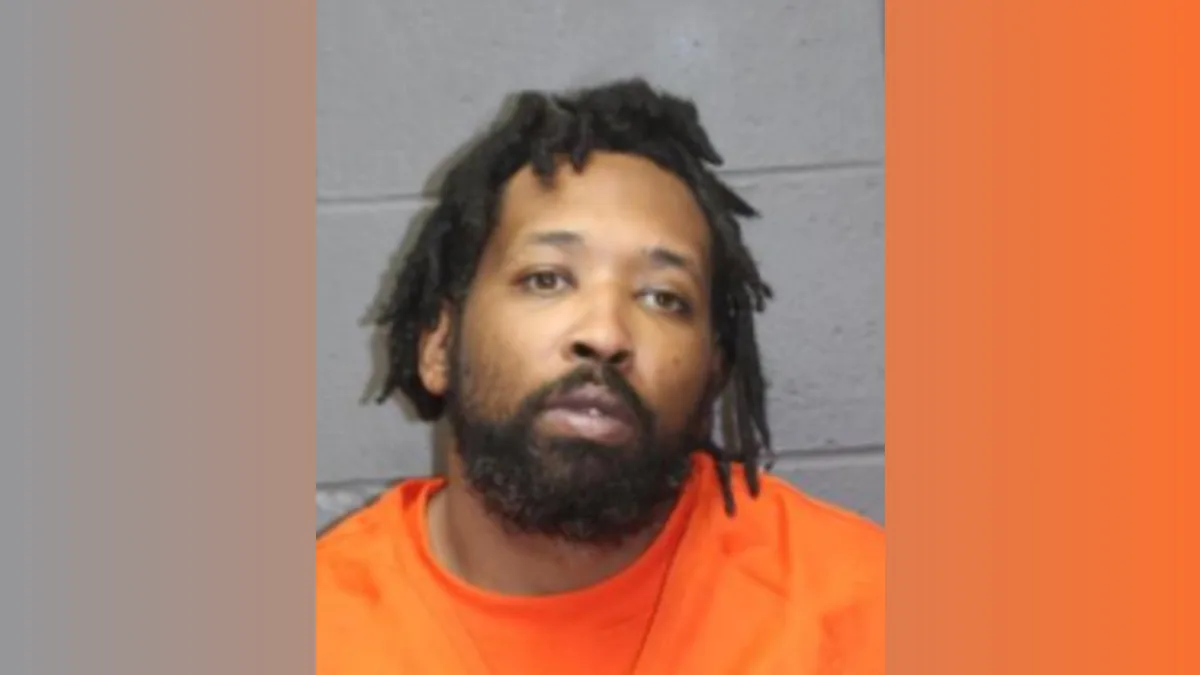 Egg Harbor Township Man Pleads Guilty to Drug, Weapons Charges; 10-Year Prison Term Expected