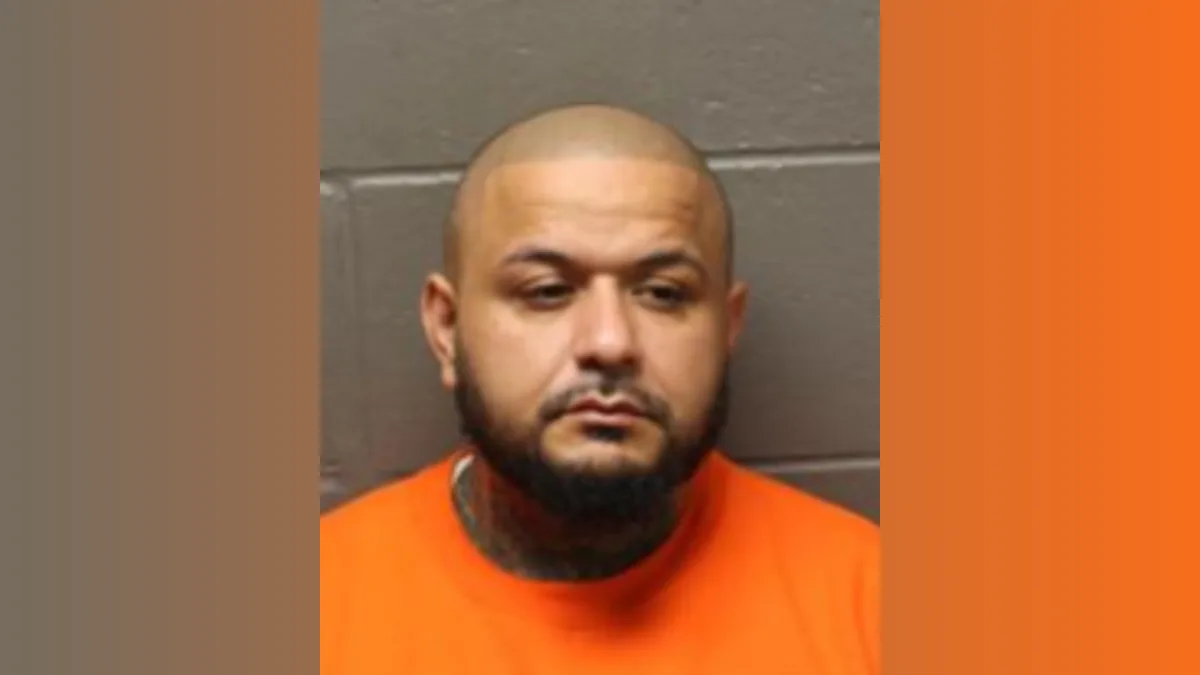 Vineland Man Gets 7 Years in Atlantic City Gun, Hammonton Police Eluding Cases