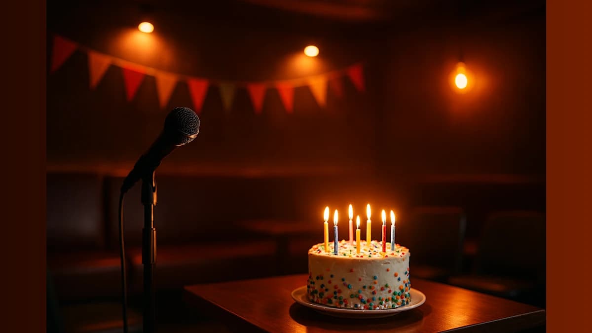Katie Holmes Celebrates Boyfriend's Birthday with Sweet Tribute