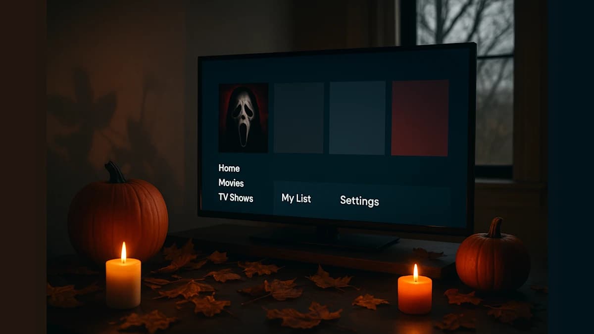 Shudder Unveils Horror-Packed September 2026 Lineup