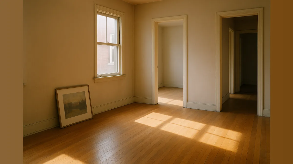 Stolen Picasso Worth Up to $50,000 Found in Milwaukee Apartment